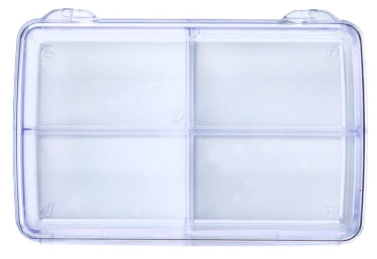 Flambeau-Cases_Flambeau-Cases-Compartment-Boxes-Diamondback-Series_Four-Compartment-Box_DB221-T[1]