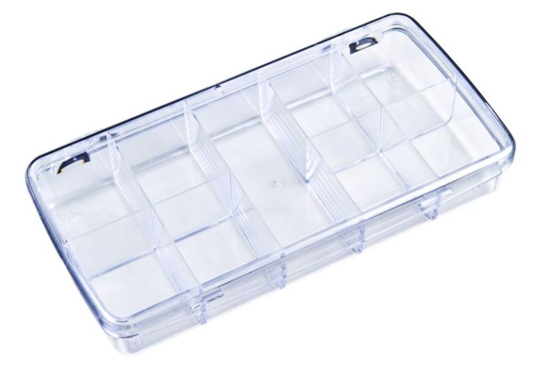 Flambeau-Cases_Flambeau-Cases-Compartment-Boxes-Diamondback-Series_Nine-Compartment-Box_DB210-C[1]