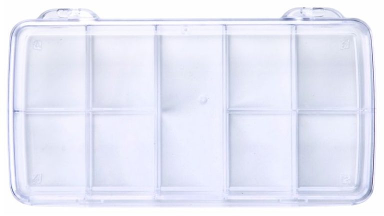 Flambeau-Cases_Flambeau-Cases-Compartment-Boxes-Diamondback-Series_Nine-Compartment-Box_DB210-T[1]