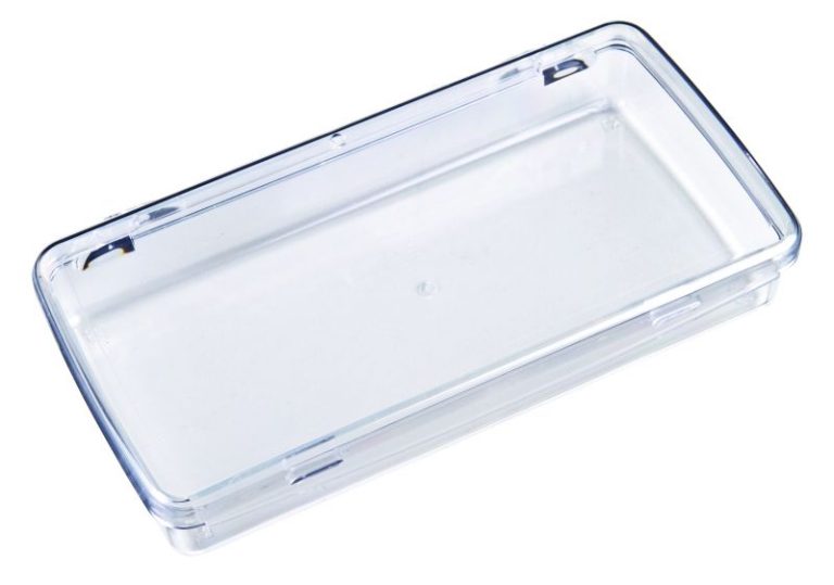 Flambeau-Cases_Flambeau-Cases-Compartment-Boxes-Diamondback-Series_One-Compartment-Box_DB216-C[1]
