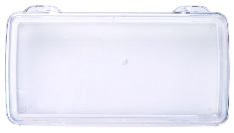 Flambeau-Cases_Flambeau-Cases-Compartment-Boxes-Diamondback-Series_One-Compartment-Box_DB216-T[1]