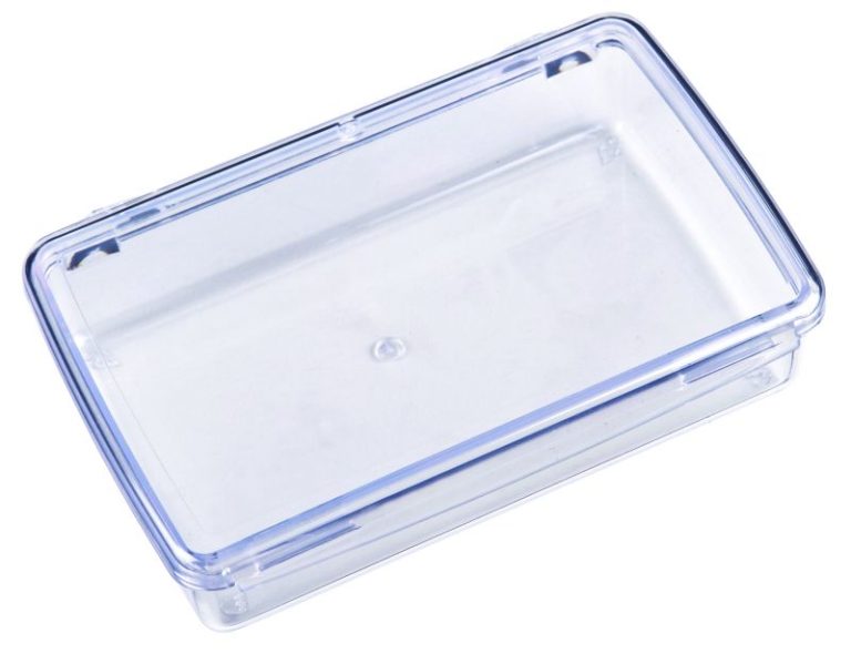 Flambeau-Cases_Flambeau-Cases-Compartment-Boxes-Diamondback-Series_One-Compartment-Box_DB226-C[1]