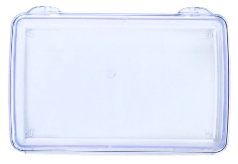 Flambeau-Cases_Flambeau-Cases-Compartment-Boxes-Diamondback-Series_One-Compartment-Box_DB226-T[1]