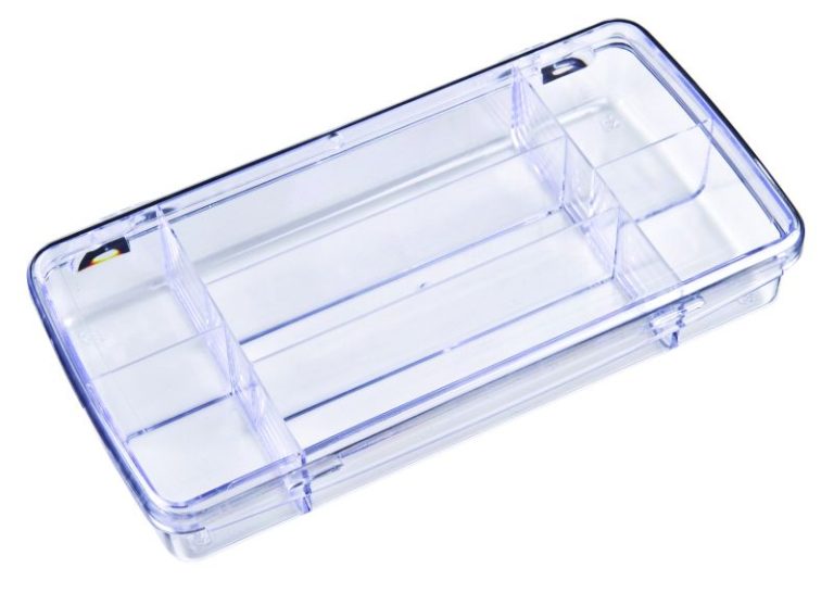 Flambeau-Cases_Flambeau-Cases-Compartment-Boxes-Diamondback-Series_Seven-Compartment-Box_DB217-C[1]