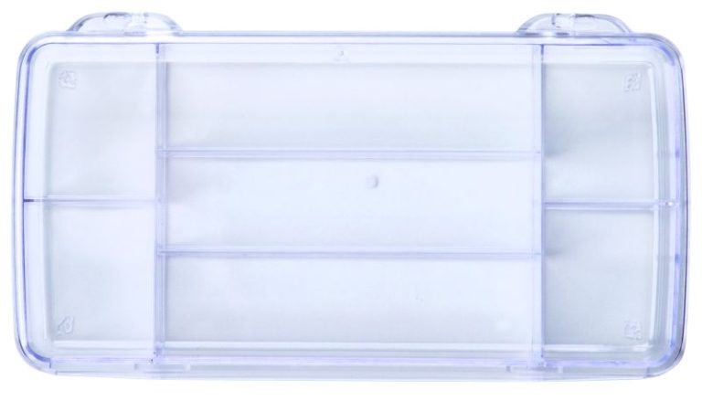 Flambeau-Cases_Flambeau-Cases-Compartment-Boxes-Diamondback-Series_Seven-Compartment-Box_DB217-T[1]