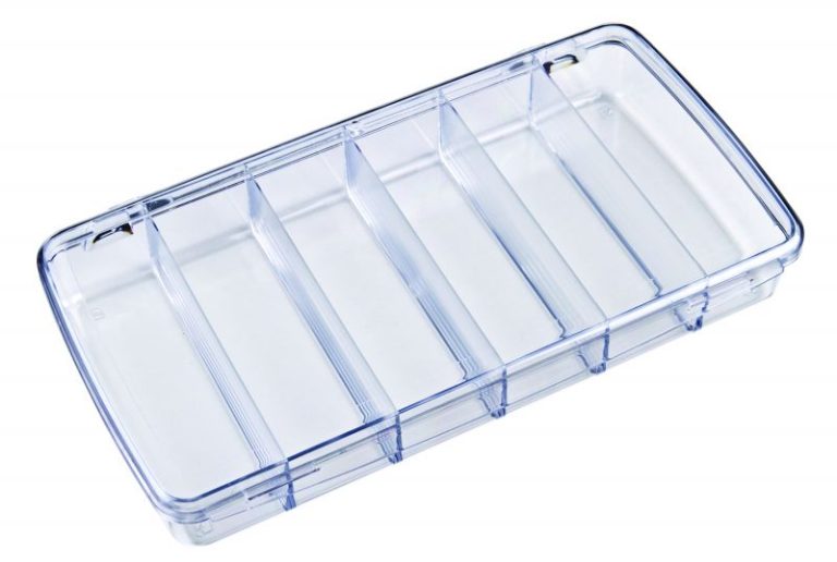 Flambeau-Cases_Flambeau-Cases-Compartment-Boxes-Diamondback-Series_Six-Compartment-Box_DB203-C[1]