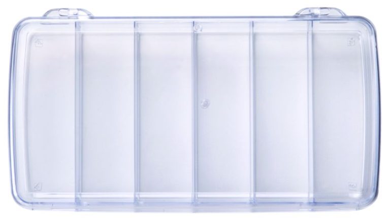 Flambeau-Cases_Flambeau-Cases-Compartment-Boxes-Diamondback-Series_Six-Compartment-Box_DB203-T[1]