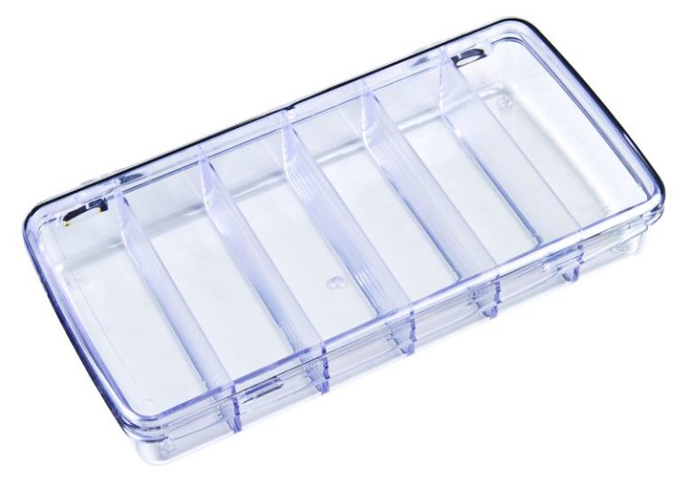 Flambeau-Cases_Flambeau-Cases-Compartment-Boxes-Diamondback-Series_Six-Compartment-Box_DB211-C[1]