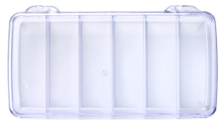 Flambeau-Cases_Flambeau-Cases-Compartment-Boxes-Diamondback-Series_Six-Compartment-Box_DB211-T[1]