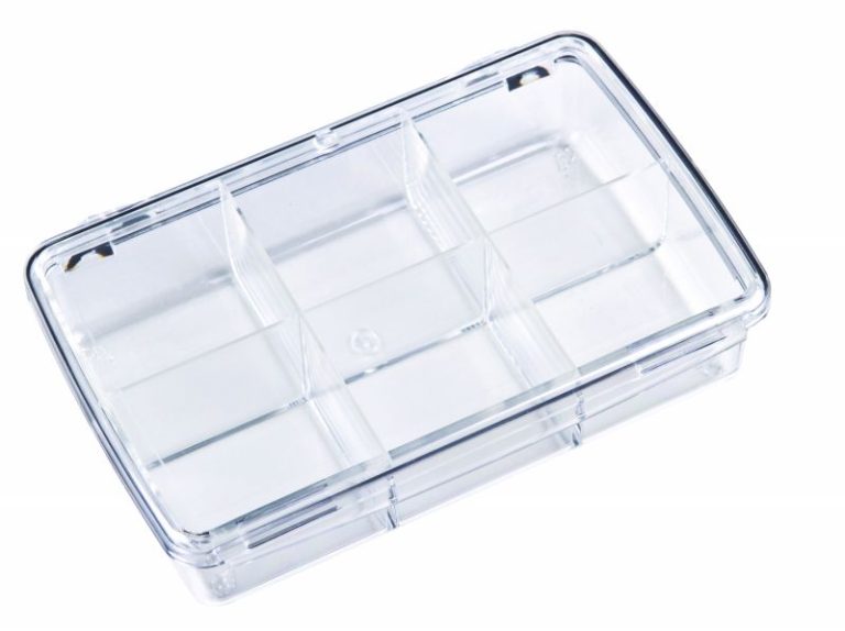 Flambeau-Cases_Flambeau-Cases-Compartment-Boxes-Diamondback-Series_Six-Compartment-Box_DB220-C[1]