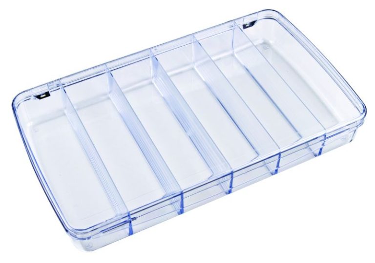 Flambeau-Cases_Flambeau-Cases-Compartment-Boxes-Diamondback-Series_Six-Compartment-Box_DB606-C[1]