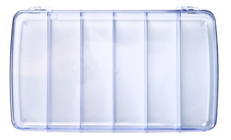 Flambeau-Cases_Flambeau-Cases-Compartment-Boxes-Diamondback-Series_Six-Compartment-Box_DB606-T[1]