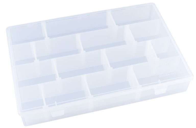 Flambeau-Cases_Flambeau-Cases-Compartment-Boxes-IDS_Four-Compartments-16-IDS-Dividers_T900-C[1]