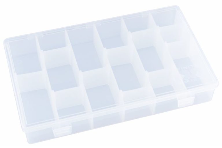 Flambeau-Cases_Flambeau-Cases-Compartment-Boxes-IDS_Six-Compartments-10-IDS-Dividers_T600-C[1]