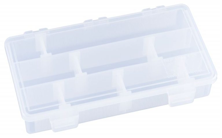 Flambeau-Cases_Flambeau-Cases-Compartment-Boxes-IDS_Three-Compartments-Six-IDS-Dividers_T300-C[1]