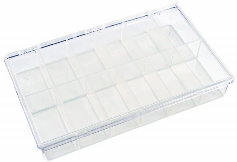 Flambeau-Cases_Flambeau-Cases-Compartment-Boxes-K-Series_12-Compartment-Box_K602-C[1]