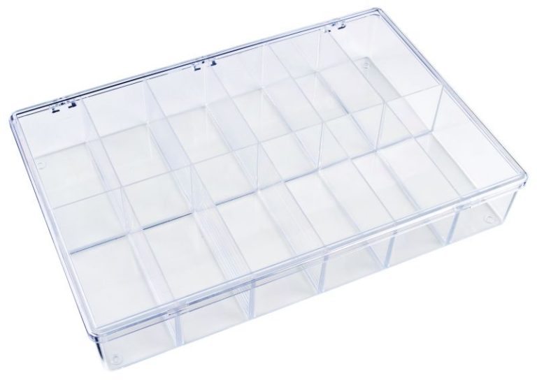 Flambeau-Cases_Flambeau-Cases-Compartment-Boxes-K-Series_12-Compartment-Box_K812-C[1]