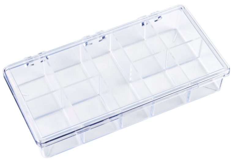 Flambeau-Cases_Flambeau-Cases-Compartment-Boxes-K-Series_Nine-Compartment-Box_K210-C[1]