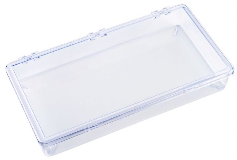 Flambeau-Cases_Flambeau-Cases-Compartment-Boxes-K-Series_One-Compartment-Box_K206-C[1]