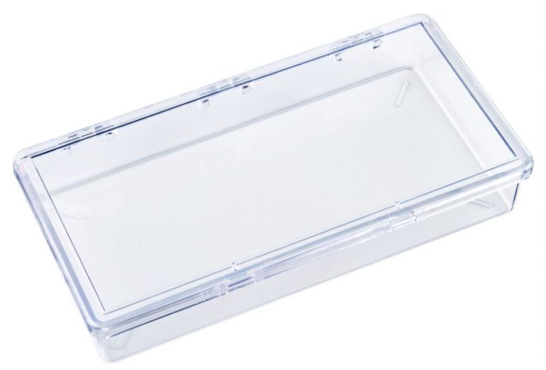 Flambeau-Cases_Flambeau-Cases-Compartment-Boxes-K-Series_One-Compartment-Box_K216-C[1]