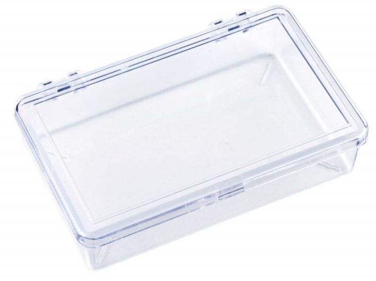 Flambeau-Cases_Flambeau-Cases-Compartment-Boxes-K-Series_One-Compartment-Box_K226-c[1]