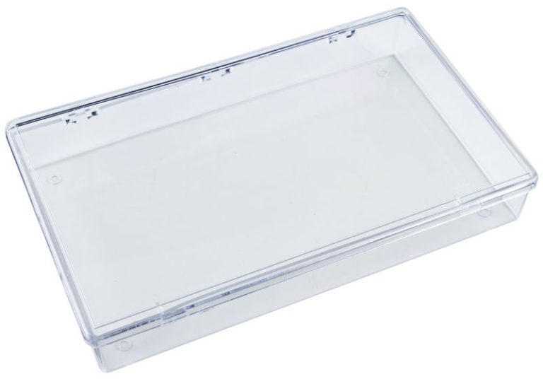Flambeau-Cases_Flambeau-Cases-Compartment-Boxes-K-Series_One-Compartment-Box_K601-C[1]