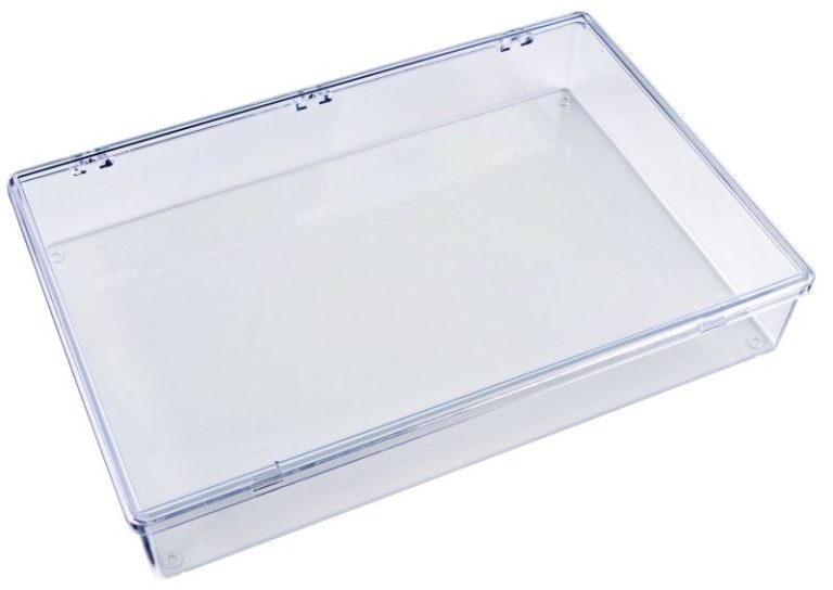 Flambeau-Cases_Flambeau-Cases-Compartment-Boxes-K-Series_One-Compartment-Box_K801-C[1]