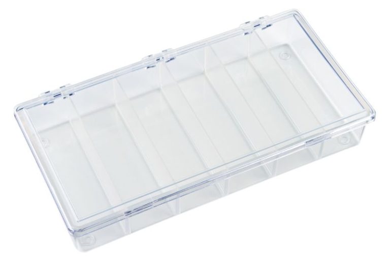 Flambeau-Cases_Flambeau-Cases-Compartment-Boxes-K-Series_Six-Compartment-Box_K203-C[1]