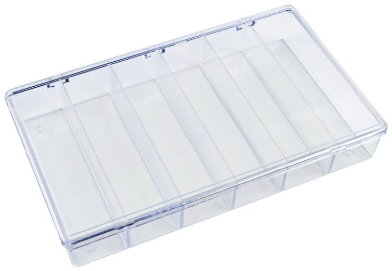 Flambeau-Cases_Flambeau-Cases-Compartment-Boxes-K-Series_Six-Compartment-Box_K606-C[1]