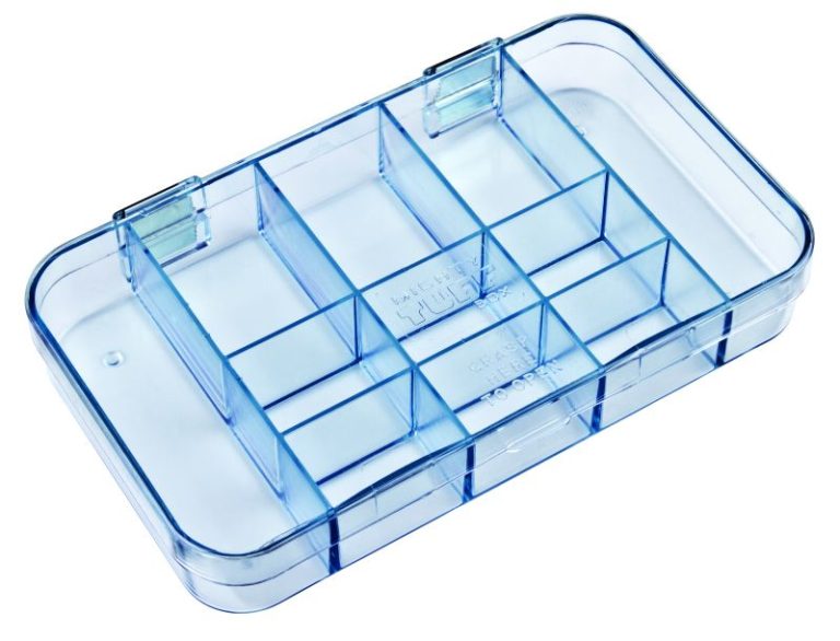 Flambeau-Cases_Flambeau-Cases-Compartment-Boxes-Mighty-Tuff-Series_11-Compartment-Box_5127cl-C[1]