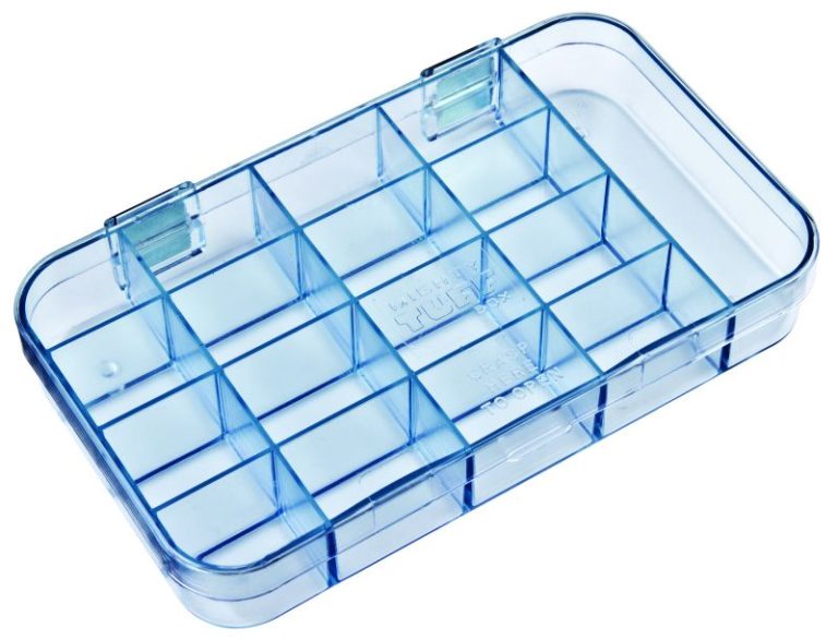 Flambeau-Cases_Flambeau-Cases-Compartment-Boxes-Mighty-Tuff-Series_17-Compartment-Box_5126cl-C[1]