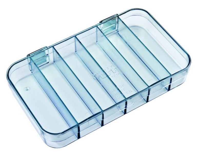 Flambeau-Cases_Flambeau-Cases-Compartment-Boxes-Mighty-Tuff-Series_Six-Compartment-Box_5128cl-C[1]