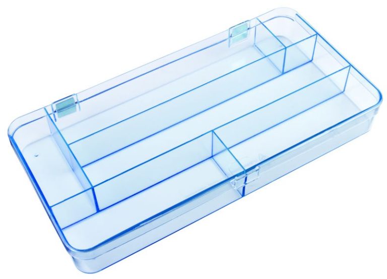 Flambeau-Cases_Flambeau-Cases-Compartment-Boxes-Mighty-Tuff-Series_Six-Compartment-Box_5130cl-C[1]