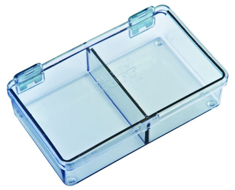 Flambeau-Cases_Flambeau-Cases-Compartment-Boxes-Mighty-Tuff-Series_Two-Compartment-Box_5202cl-C[1]
