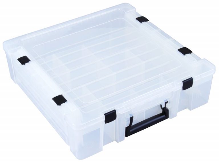 Flambeau-Cases_Flambeau-Cases-Compartment-Boxes-Satchel-Boxes_Deluxe-Super-Satchel-Box_T9500-C.tif[1]