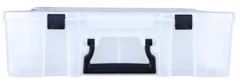 Flambeau-Cases_Flambeau-Cases-Compartment-Boxes-Satchel-Boxes_Deluxe-Super-Satchel-Box_T9500-F.tif[1]