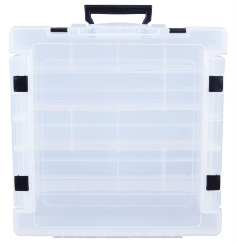 Flambeau-Cases_Flambeau-Cases-Compartment-Boxes-Satchel-Boxes_Deluxe-Super-Satchel-Box_T9500-T.tif[1]