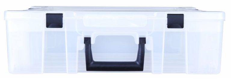 Flambeau-Cases_Flambeau-Cases-Compartment-Boxes-Satchel-Boxes_Deluxe-Super-Satchel-Box_T9501-F.tif[1]