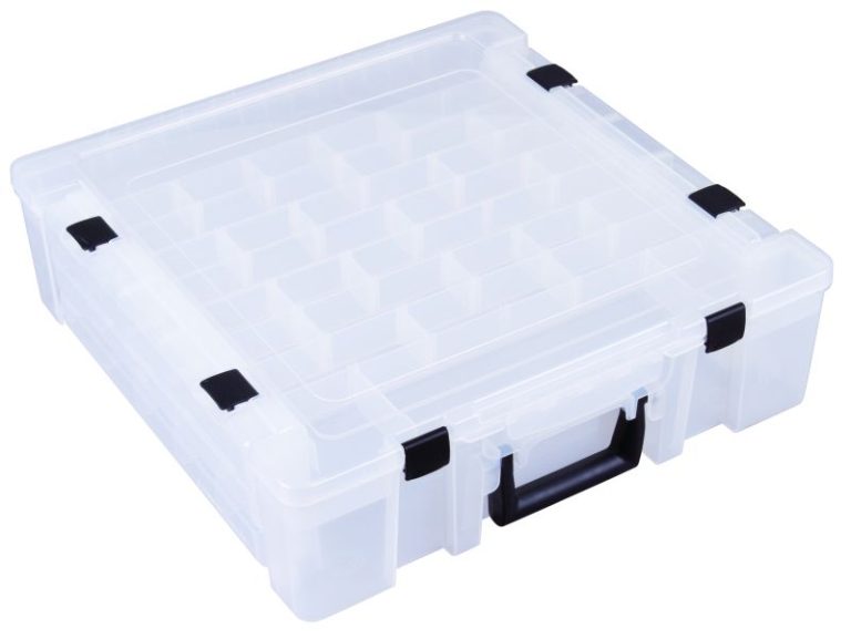 Flambeau-Cases_Flambeau-Cases-Compartment-Boxes-Satchel-Boxes_Deluxe-Super-Satchel-Box_T9502-C.tif[1]