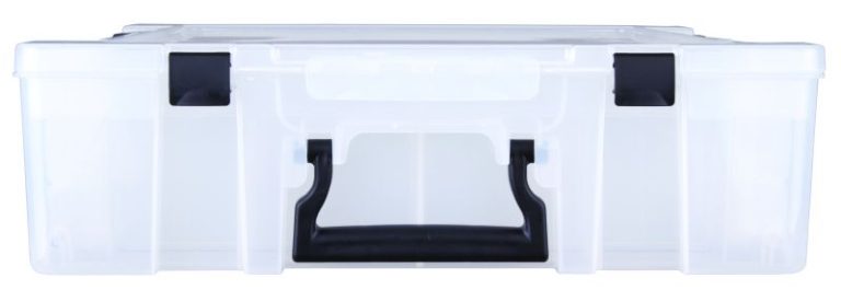 Flambeau-Cases_Flambeau-Cases-Compartment-Boxes-Satchel-Boxes_Deluxe-Super-Satchel-Box_T9502-F.tif[1]