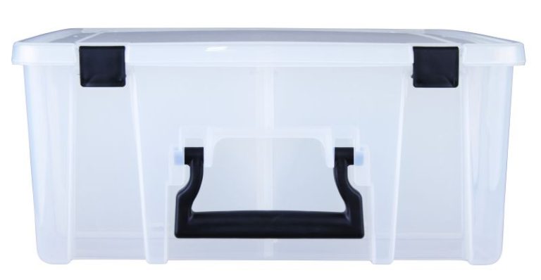 Flambeau-Cases_Flambeau-Cases-Compartment-Boxes-Satchel-Boxes_Double-Deep-Super-Satchel_T9200-F.tif[1]