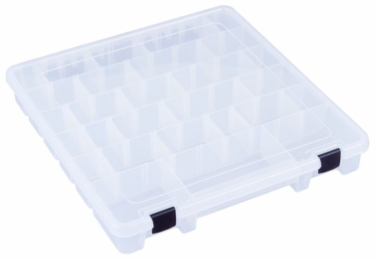 Flambeau-Cases_Flambeau-Cases-Compartment-Boxes-Satchel-Boxes_Eight-Compartment-Slim-Super-Satchel_T9101-C.tif[1]