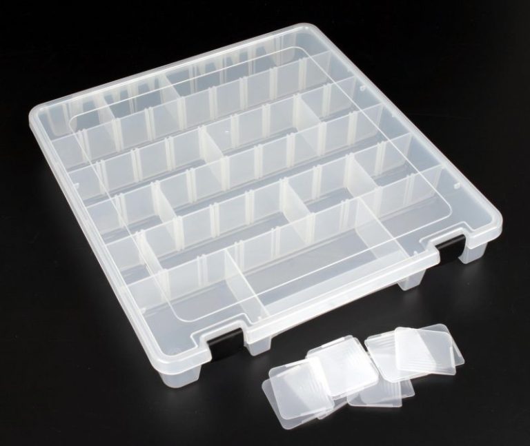 Flambeau-Cases_Flambeau-Cases-Compartment-Boxes-Satchel-Boxes_Eight-Compartment-Slim-Super-Satchel_T9101-C[1]