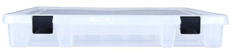 Flambeau-Cases_Flambeau-Cases-Compartment-Boxes-Satchel-Boxes_Eight-Compartment-Slim-Super-Satchel_T9101-F.tif[1]