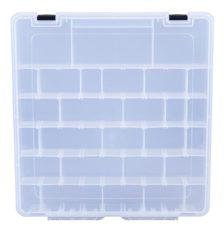 Flambeau-Cases_Flambeau-Cases-Compartment-Boxes-Satchel-Boxes_Eight-Compartment-Slim-Super-Satchel_T9101-T.tif[1]