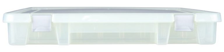 Flambeau-Cases_Flambeau-Cases-Compartment-Boxes-Satchel-Boxes_Eight-Compartment-Slim-Super-Satchel_T9101AT-F.tif-1[1]