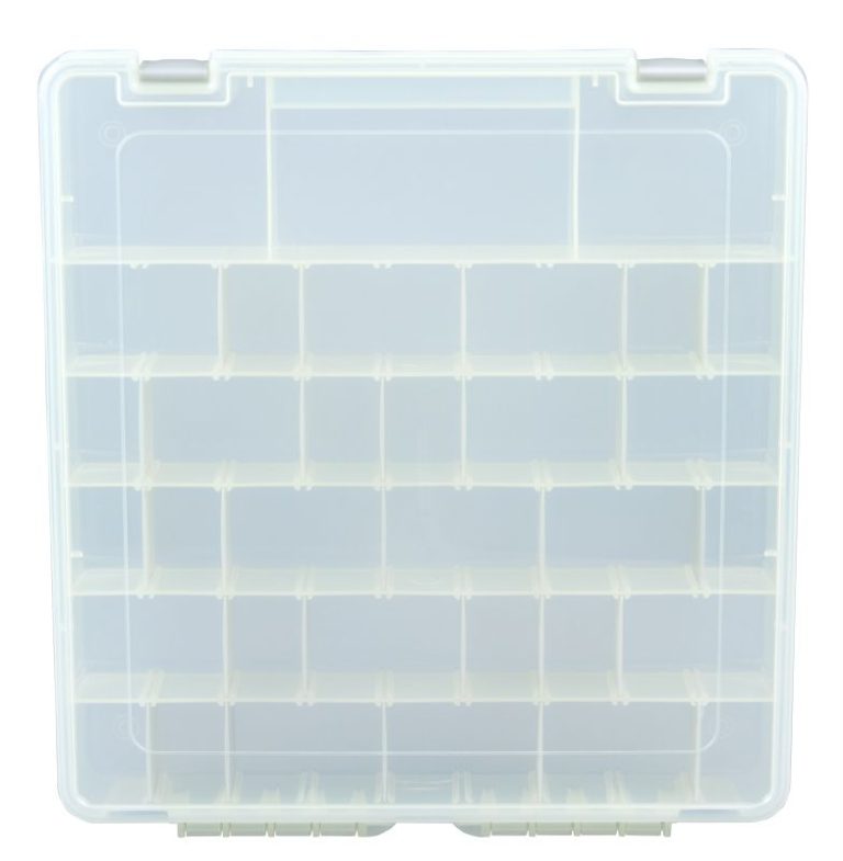 Flambeau-Cases_Flambeau-Cases-Compartment-Boxes-Satchel-Boxes_Eight-Compartment-Slim-Super-Satchel_T9101AT-T.tif[1]