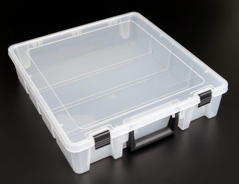 Flambeau-Cases_Flambeau-Cases-Compartment-Boxes-Satchel-Boxes_One-Compartment-Deep-Super-Satchel_T9001-C[1]