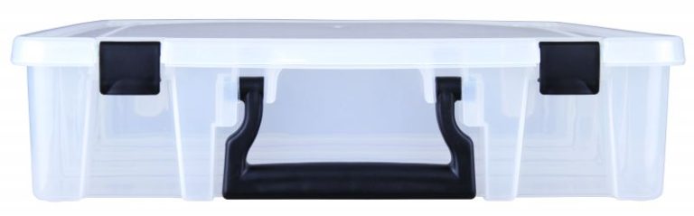 Flambeau-Cases_Flambeau-Cases-Compartment-Boxes-Satchel-Boxes_One-Compartment-Deep-Super-Satchel_T9001-F.tif[1]