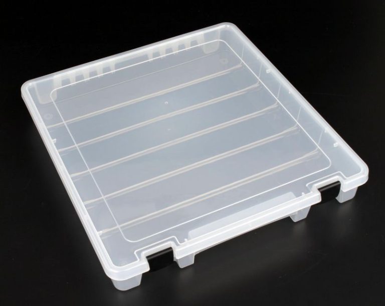 Flambeau-Cases_Flambeau-Cases-Compartment-Boxes-Satchel-Boxes_One-Compartment-Slim-Super-Satchel_T9100-C[1]